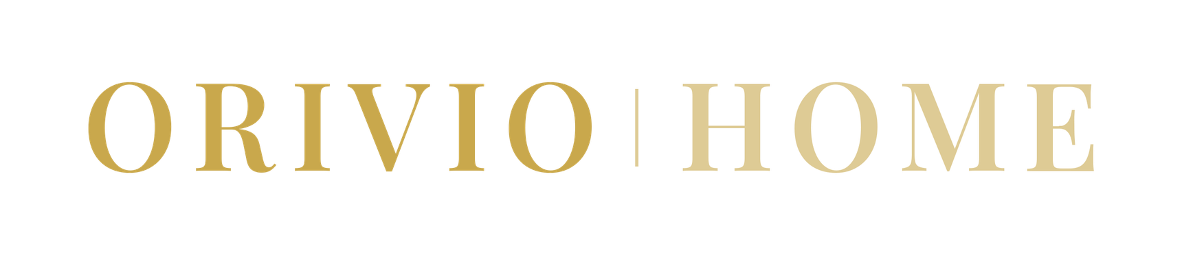 OrivioHome