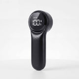 Orivio FabricPro Shaver